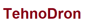 TehnoDron